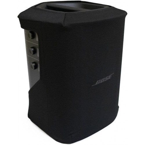 Bose® Cobertura (Play-Through Cover) p/ Coluna S1 PRO +